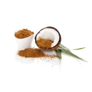 Zahar de cocos BIO, 500 gr - Img 3