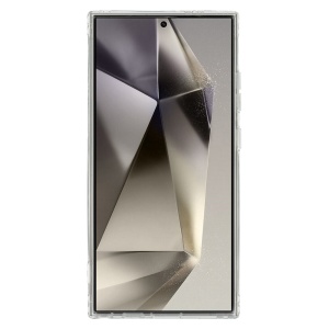 Acrylic Magsafe Case for Samsung Galaxy S24 Ultra transparent, POK060336 - Img 3