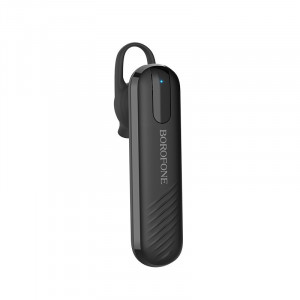 Borofone Bluetooth Headset BC20 Smart Black - Img 5