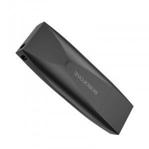 Borofone Pendrive BUD4 Wonder USB 3.0 32GB