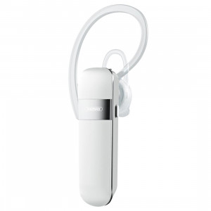 Casca Bluetooth Remax RB-T36, alb, ZES125494