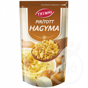 Ceapa fulgi prajita 50g