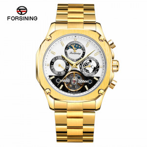Ceas automatic Forsining FOR5041-V6
