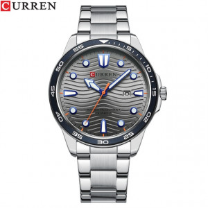 Ceas Barbatesc Curren 8426-V2
