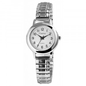 Ceas de dama, PM1700008-002