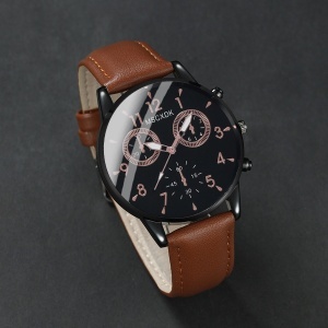 Ceas Quartz Casual, pentru barbati, TM5WM0950Q98 - Img 8