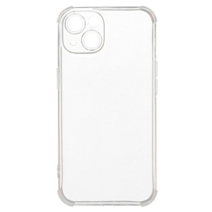 Clin Anti Shock 1,5mm for IPHONE 13 TRANSPARENT
