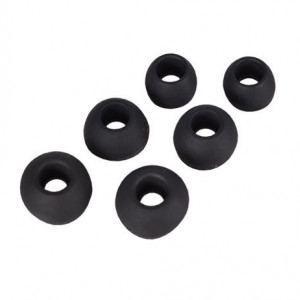 Ear tips /6 pcs/