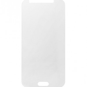 Folie Sticla Aurie Folie Sticla TempeRosu pentru SAMSUNG GALAXY J3 (2017)
