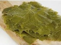 Frunze de vita de vie 400g