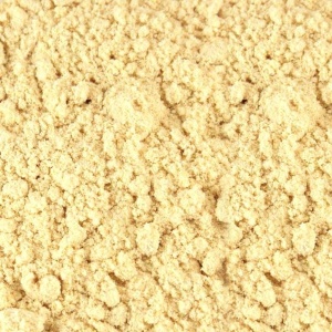 Ghimbir pudra, 500 gr - Img 2