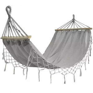 Hamac de gradina, 200 cm x 100 cm, PM000210793