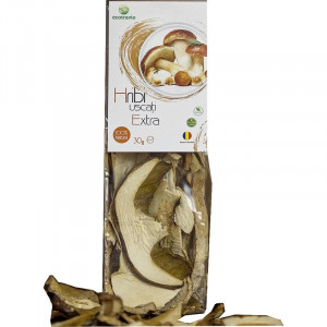 Hribi uscati extra 30g