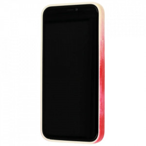 Husa de silicon Tel Protect Ink pentru Samsung Galaxy S21, POK040975 - Img 3