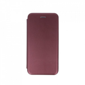 Husa Huawei P40 PRO - Flip Magnet Book Type - Visiniu