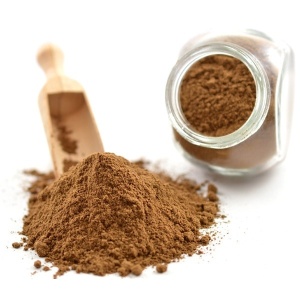 Ienibahar pudra, 500 gr