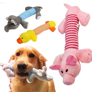 Jucarie chitaitoare pentru animalele de companie, PMUK20348