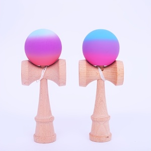 Kendama pentru începători și profesioniști, TMDY6673494 - Img 3