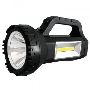 Lanterna LED cu maner, PM0138103