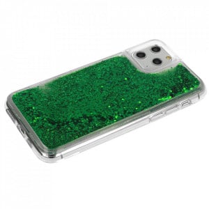 Liquid Husa pentru Iphone 11 Pro Verde