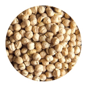 Naut BIO, 500 gr - Img 3