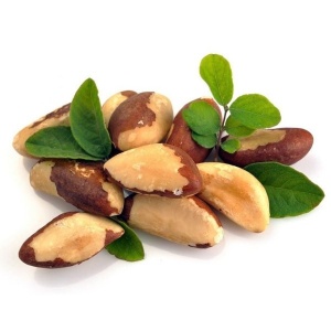 Nuci braziliene crude, 200 gr - Img 3