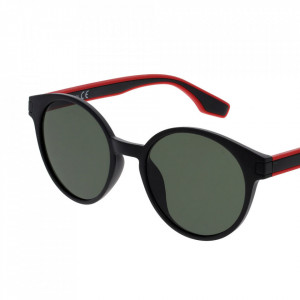 Ochelari de soare Kost Eyewear PZ20-209-V3