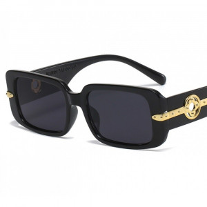 Ochelari de soare pentru dama, PMOK286WZ1