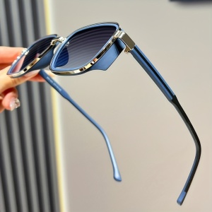 Ochelari de soare pentru dama, TMDM379826 - Img 4