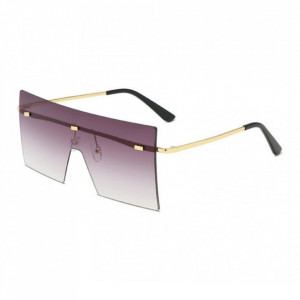 Ochelari de Soare pentru femei, PMOK239WZ13