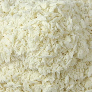 PESMET PANKO 500G