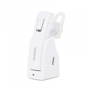 REMAX Albastrutooth Casti - RB-T6C (multi-point+EDR) WHITE - Img 2