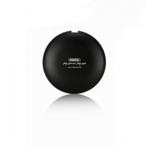 REMAX Cablu Cutebaby RC-99a - USB to Tip C - 1 metru Negru - Img 3