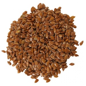 Seminte de in, 500 gr