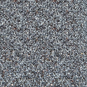 Seminte de mac, 1 kg - Img 3
