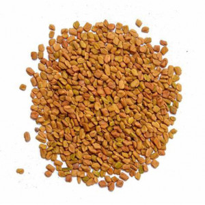 Seminte de schinduf 100g