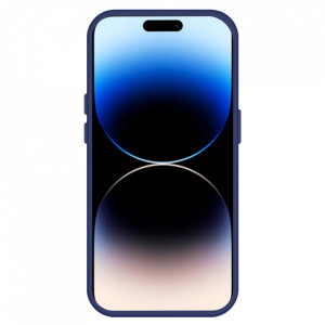 Tel Protect Magmat Case for Iphone 15 Plus Navy - Img 2