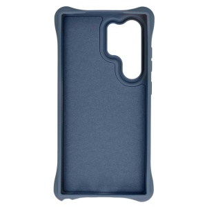 Tel Protect Wave Magsafe Case for Samsung Galaxy S23 Ultra navy - Img 2