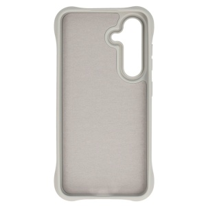 Tel Protect Wave Magsafe Case for Samsung Galaxy S24 Plus grey - Img 2