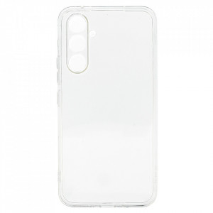 Ultra Clear 1mm Case for Samsung Galaxy A54 5G Transparent