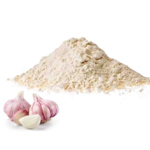 Usturoi pudra, 250 gr