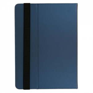 Wonder Soft Tablet Husa 13 inches navy - Img 2