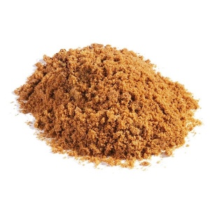 Zahar de cocos BIO, 250 gr - Img 2