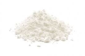 ZAHAR PUDRA 1KG