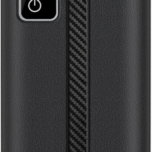 Acumulator extern (Power Bank) 40000mAh, BZDS61 - Img 4