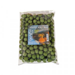 BOILIES TARE 20MM 1000 GR SCOICA