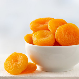 CAISE DESHIDRATATE 1KG