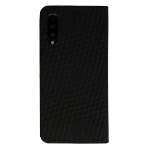 Carcasa tip Carte Vennus SENSITIVE pentru Iphone 13 Negru - Img 7