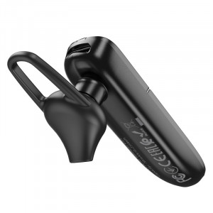 Casca Bluetooth Borofone Lucky BC36, ZES125554 - Img 2