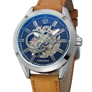 Ceas automatic Forsining FOR1049